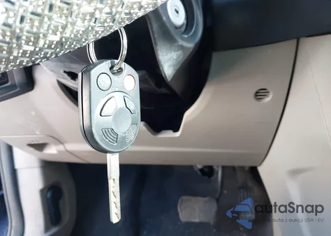 2012 Ford Focus Sel z USA, uszkodzony, nr VIN 1FAHP3H22CL272595